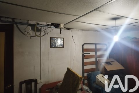 House zum Verkauf in Murcia, Spanien 4 Schlafzimmer, 108 m2 Nr. 184765 - Foto 14
