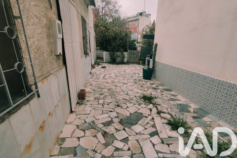 House zum Verkauf in Murcia, Spanien 4 Schlafzimmer, 108 m2 Nr. 184765 - Foto 2
