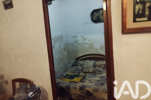 House zum Verkauf in Murcia, Spanien 4 Schlafzimmer, 108 m2 Nr. 184765 - Foto 5
