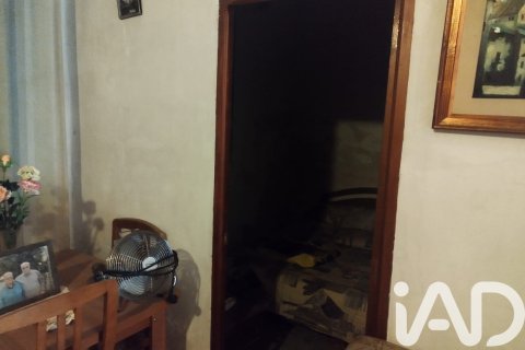 House zum Verkauf in Murcia, Spanien 4 Schlafzimmer, 108 m2 Nr. 184765 - Foto 10