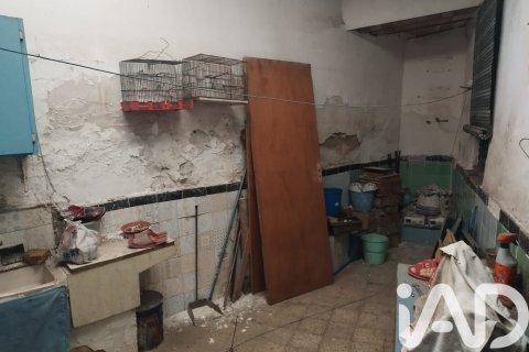 House zum Verkauf in Murcia, Spanien 4 Schlafzimmer, 108 m2 Nr. 184765 - Foto 15