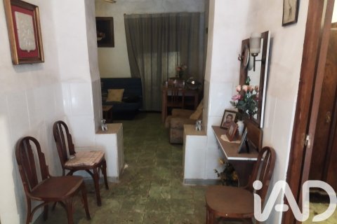 House zum Verkauf in Murcia, Spanien 4 Schlafzimmer, 108 m2 Nr. 184765 - Foto 6