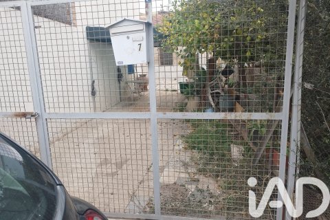 House zum Verkauf in Murcia, Spanien 4 Schlafzimmer, 108 m2 Nr. 184765 - Foto 20
