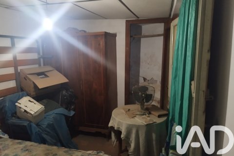 House zum Verkauf in Murcia, Spanien 4 Schlafzimmer, 108 m2 Nr. 184765 - Foto 12