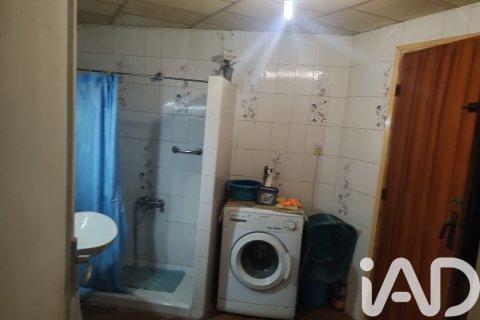 House zum Verkauf in Murcia, Spanien 4 Schlafzimmer, 108 m2 Nr. 184765 - Foto 13
