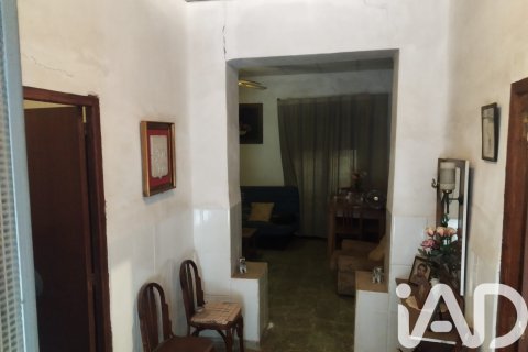 House zum Verkauf in Murcia, Spanien 4 Schlafzimmer, 108 m2 Nr. 184765 - Foto 3