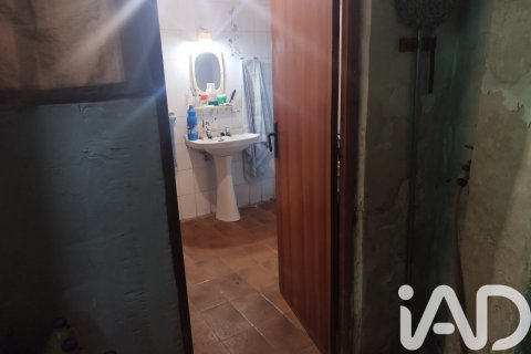 House zum Verkauf in Murcia, Spanien 4 Schlafzimmer, 108 m2 Nr. 184765 - Foto 8