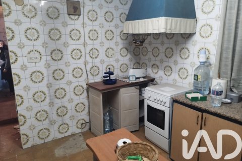 House zum Verkauf in Murcia, Spanien 4 Schlafzimmer, 108 m2 Nr. 184765 - Foto 4