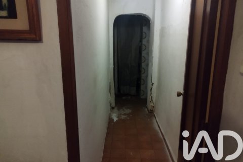 House zum Verkauf in Murcia, Spanien 4 Schlafzimmer, 108 m2 Nr. 184765 - Foto 17