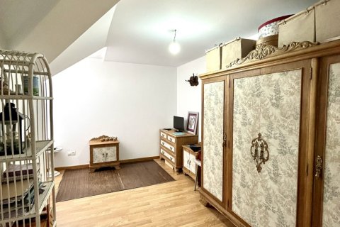 Продажа дуплекса в Вальверде де ла Вирхен, Леон, Испания 3 спальни, 118м2 №184762 - фото 19