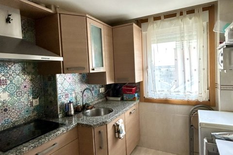Продажа дуплекса в Вальверде де ла Вирхен, Леон, Испания 3 спальни, 118м2 №184762 - фото 6