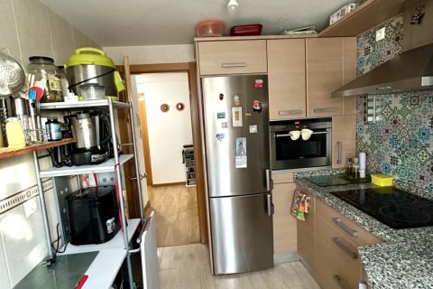 Продажа дуплекса в Вальверде де ла Вирхен, Леон, Испания 3 спальни, 118м2 №184762 - фото 8
