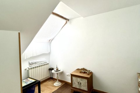 Продажа дуплекса в Вальверде де ла Вирхен, Леон, Испания 3 спальни, 118м2 №184762 - фото 26