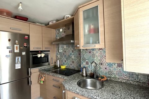 Продажа дуплекса в Вальверде де ла Вирхен, Леон, Испания 3 спальни, 118м2 №184762 - фото 7
