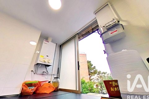 Apartment for sale in Tarragona, Spain 3 bedrooms, 82 sq.m. No. 184766 - photo 9