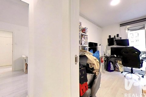 Apartment for sale in Tarragona, Spain 3 bedrooms, 82 sq.m. No. 184766 - photo 20