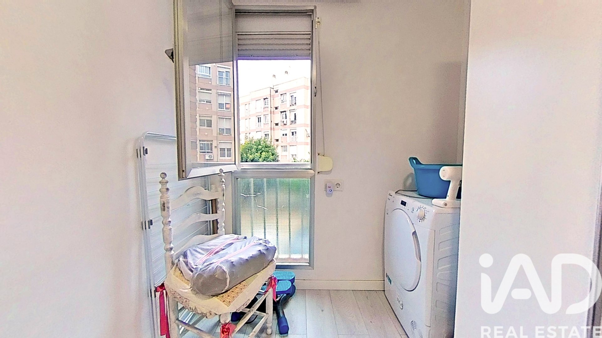 Appartamento a Tarragona, Spagna 3 camere da letto, 82 mq. N° 184766