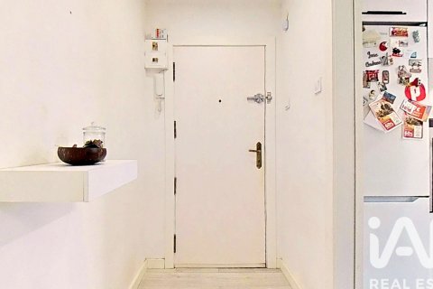 Apartment for sale in Tarragona, Spain 3 bedrooms, 82 sq.m. No. 184766 - photo 27