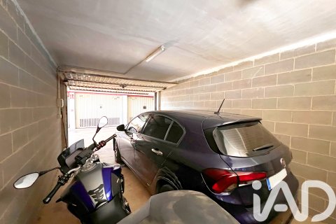 Apartment for sale in Tarragona, Spain 3 bedrooms, 82 sq.m. No. 184766 - photo 29