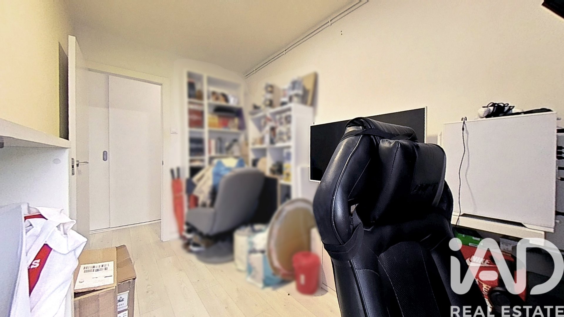 Appartamento a Tarragona, Spagna 3 camere da letto, 82 mq. N° 184766