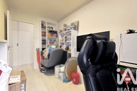 Apartment for sale in Tarragona, Spain 3 bedrooms, 82 sq.m. No. 184766 - photo 21