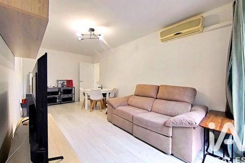 Huoneisto Tarragona, Espanja 3 makuuhuonetta, 82 m2 No. 184766
