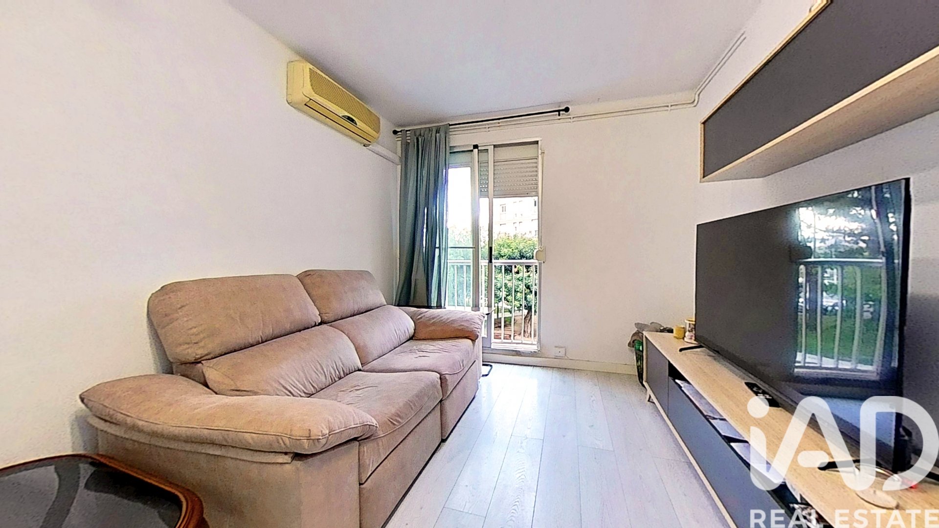 Appartamento a Tarragona, Spagna 3 camere da letto, 82 mq. N° 184766