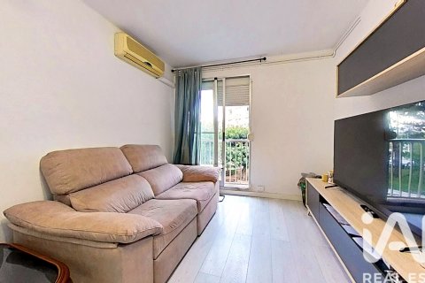 Apartment for sale in Tarragona, Spain 3 bedrooms, 82 sq.m. No. 184766 - photo 25