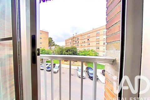 Apartment for sale in Tarragona, Spain 3 bedrooms, 82 sq.m. No. 184766 - photo 5