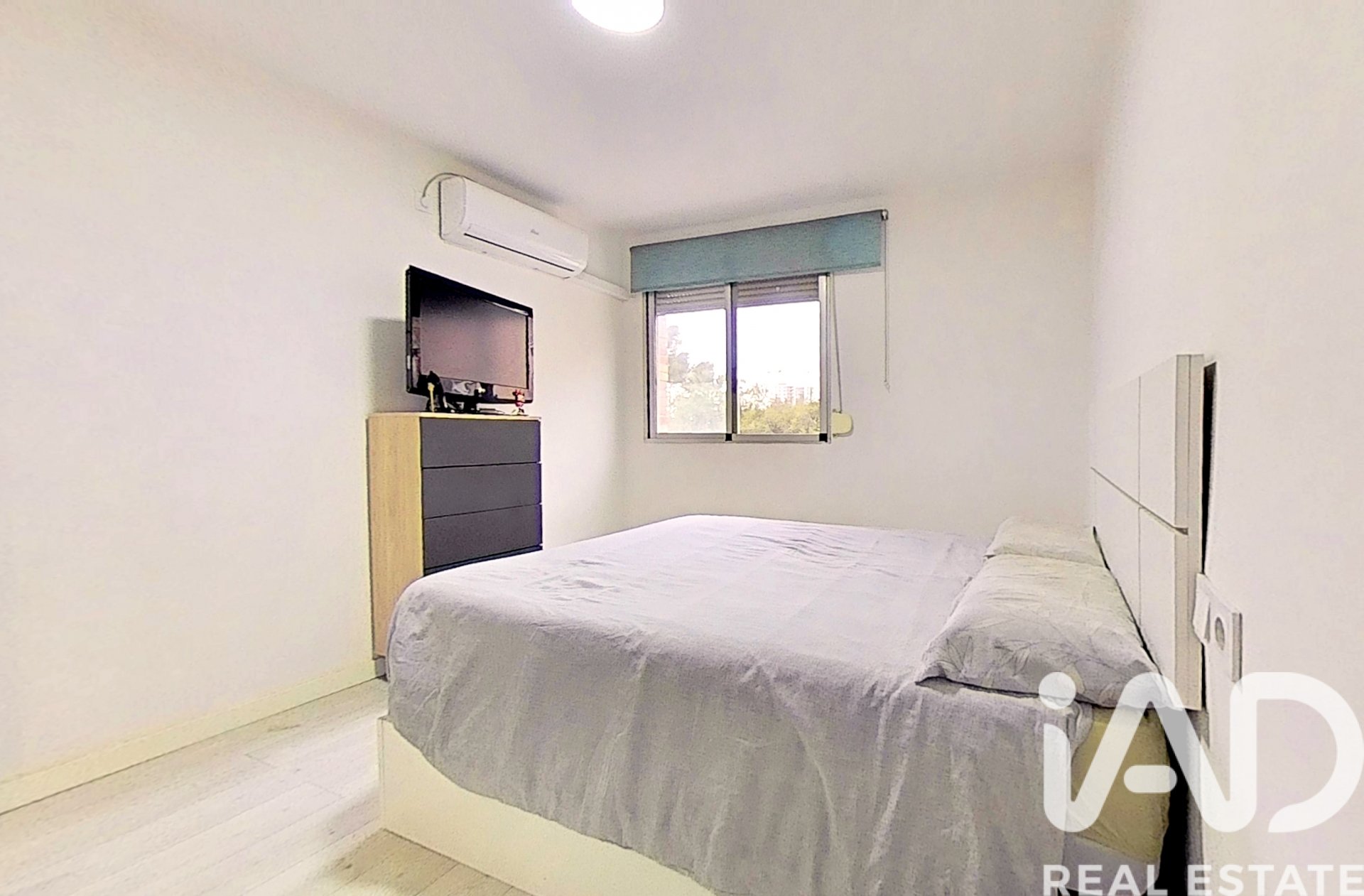 Appartamento a Tarragona, Spagna 3 camere da letto, 82 mq. N° 184766