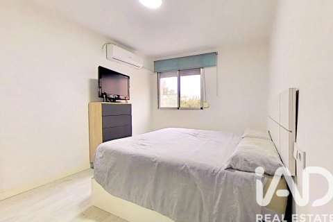 Apartment for sale in Tarragona, Spain 3 bedrooms, 82 sq.m. No. 184766 - photo 13