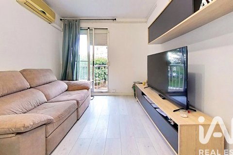 Apartment for sale in Tarragona, Spain 3 bedrooms, 82 sq.m. No. 184766 - photo 26