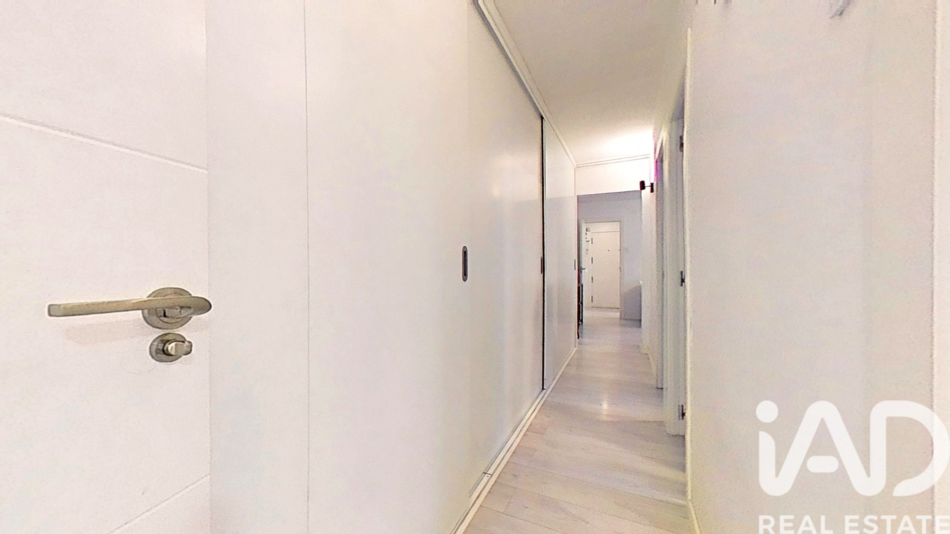 Appartamento a Tarragona, Spagna 3 camere da letto, 82 mq. N° 184766