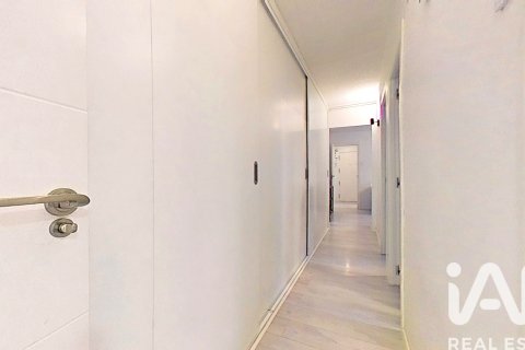 Apartment for sale in Tarragona, Spain 3 bedrooms, 82 sq.m. No. 184766 - photo 10
