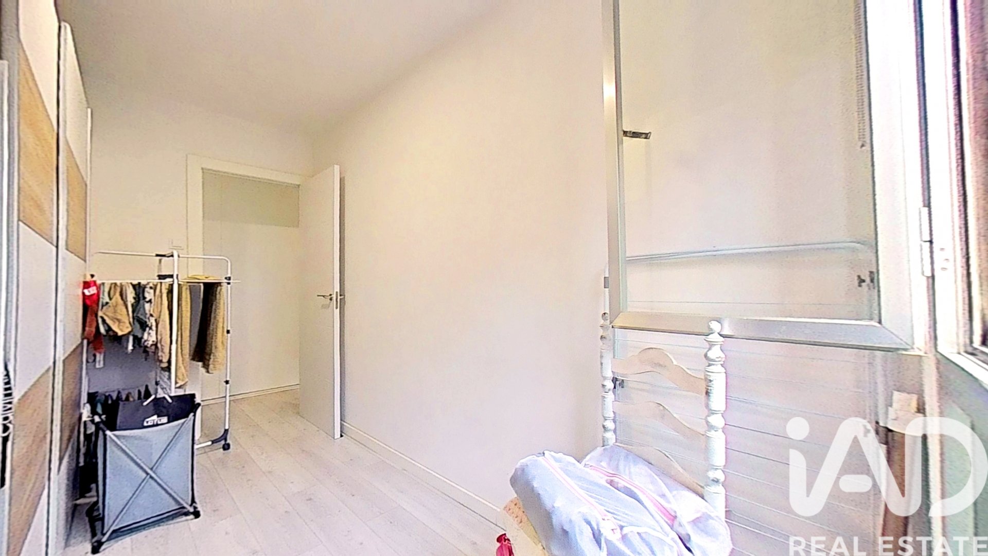 Appartamento a Tarragona, Spagna 3 camere da letto, 82 mq. N° 184766