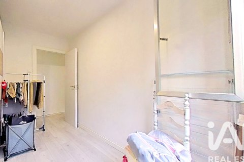Apartment for sale in Tarragona, Spain 3 bedrooms, 82 sq.m. No. 184766 - photo 18