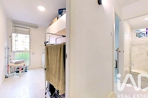 Apartment for sale in Tarragona, Spain 3 bedrooms, 82 sq.m. No. 184766 - photo 12