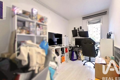 Apartment for sale in Tarragona, Spain 3 bedrooms, 82 sq.m. No. 184766 - photo 19