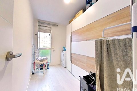 Apartment for sale in Tarragona, Spain 3 bedrooms, 82 sq.m. No. 184766 - photo 16
