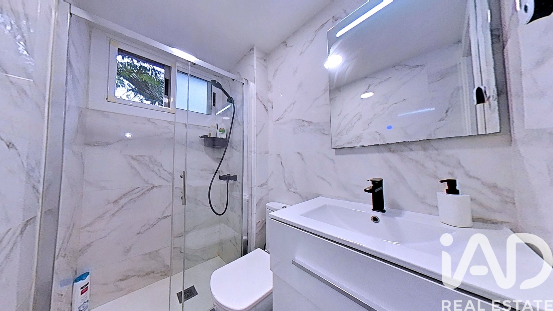 Appartamento a Tarragona, Spagna 3 camere da letto, 82 mq. N° 184766