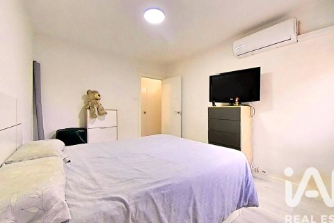 Apartment for sale in Tarragona, Spain 3 bedrooms, 82 sq.m. No. 184766 - photo 14