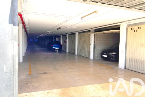 Apartment for sale in Tarragona, Spain 3 bedrooms, 82 sq.m. No. 184766 - photo 28