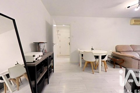 Apartment for sale in Tarragona, Spain 3 bedrooms, 82 sq.m. No. 184766 - photo 24