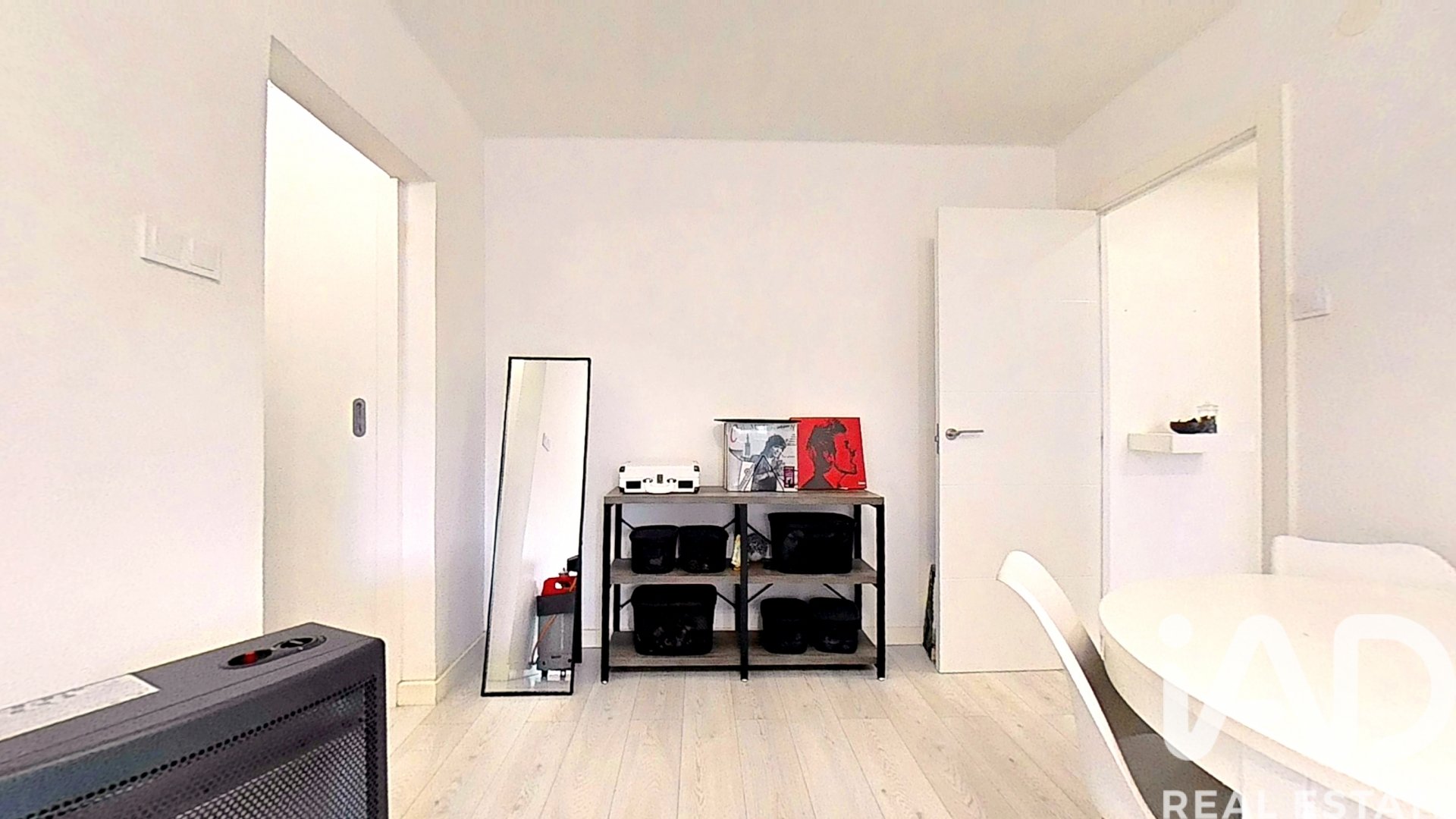 Appartamento a Tarragona, Spagna 3 camere da letto, 82 mq. N° 184766