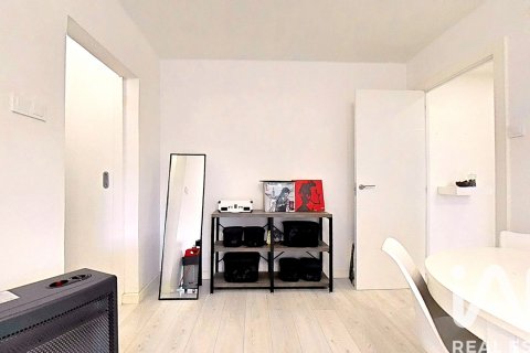 Apartment for sale in Tarragona, Spain 3 bedrooms, 82 sq.m. No. 184766 - photo 3