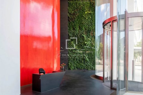 Huoneisto myytävänä Barcelona, Espanja, 3 makuuhuonetta, 228 m2 No. 164330 - kuva 17