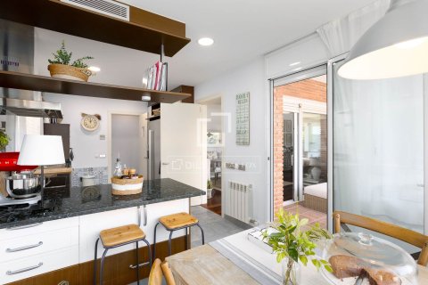 Villa à vendre à Sant Vicenc De Montalt, Barcelona, Espagne, 4 chambres, 451 m2 No. 164334 - photo 15