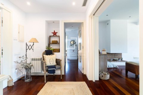 Villa à vendre à Sant Vicenc De Montalt, Barcelona, Espagne, 4 chambres, 451 m2 No. 164334 - photo 17