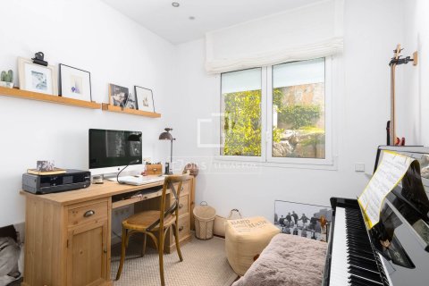 Villa à vendre à Sant Vicenc De Montalt, Barcelona, Espagne, 4 chambres, 451 m2 No. 164334 - photo 22