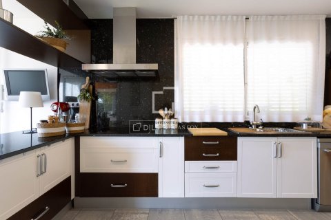 Villa à vendre à Sant Vicenc De Montalt, Barcelona, Espagne, 4 chambres, 451 m2 No. 164334 - photo 16